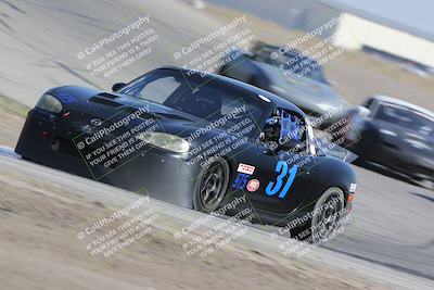 media/Oct-21-2023-Speed Ventures (Sat) [[ddf75163c5]]/Green/Grapvine/